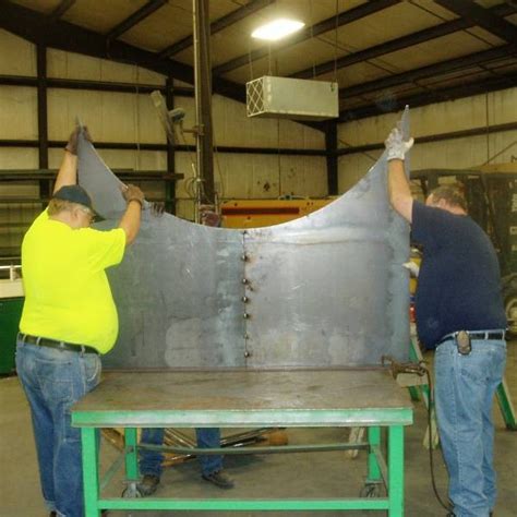 associated sheet metal jackson mo|Associated Sheet Metal Jackson MO, 63755 – Manta.com.